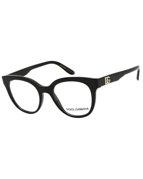 dolce gabbana matt black frames|dolce and gabbana prescription frames.